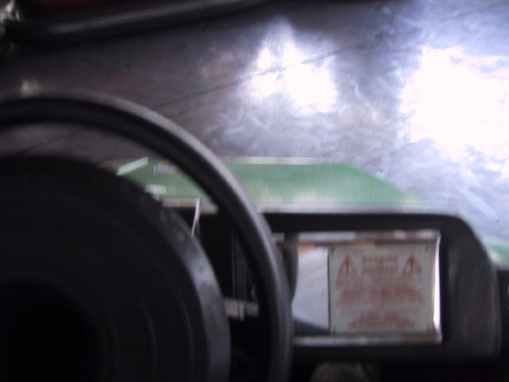 Picture 013.jpg